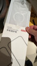 京東京造【超強防摔|超薄透亮】iPhone17ProMax手機殼蘋果17ProMax保護套透明不易發(fā)黃防摔新款蘋果手機殼 曬單實拍圖