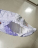 幫寶適（Pampers）夏日安睡拉拉褲 嬰兒褲型紙尿褲尿不濕小內(nèi)褲夜用加吸加長(zhǎng)不悶汗 安睡拉拉褲XXL24片 曬單實(shí)拍圖