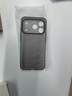 IM-CHEN【合金框丨原機色】適用蘋(píng)果16promax手機殼 magsafe磁吸iphone保護套超薄金屬高檔防摔磨砂款-金 曬單實(shí)拍圖