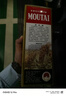 茅臺（MOUTAI） 53度 貴州飛天茅臺 醬香型白酒 500ml（出口海外版帶杯） 53度 500mL 2瓶 曬單實(shí)拍圖