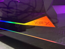 訊景（XFX）AMD RADEON RX 9070 XT OC 鳳凰涅槃 16GB 全新電競(jìng)游戲設(shè)計(jì)智能學(xué)習(xí)臺(tái)式電腦獨(dú)立顯卡 曬單實(shí)拍圖