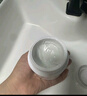 奕沃（EIIO）三代泥膜+凈痘控油泥膜100g黑白泥深層清潔控油祛痘面膜禮物 曬單實(shí)拍圖