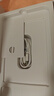 聯(lián)想（Lenovo）生態(tài)品牌異能者平板電腦 8英寸小屏安卓平板學(xué)習娛樂(lè )迷你PAD老人追劇新聞大內存WIFI版4G+64G M8  曬單實(shí)拍圖