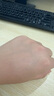 雅詩(shī)蘭黛小棕瓶精華露75ml修護抗衰老護膚套裝化妝品禮盒生日禮物送老婆 曬單實(shí)拍圖