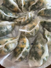 周大福 福字素圈泥鰍背黃金戒指女(工費180)約5.7g EOF134 曬單實拍圖