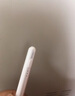 WIWU【2025升級】ipad電容筆蘋(píng)果手寫(xiě)觸控筆apple pencil一二代平替適用平板pro11/air/mini防誤觸屏筆 9代Pro【2018-2025iPad全系列兼容】 曬單實(shí)拍圖
