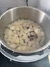 美的（Midea）【國家補貼】電壓力鍋6L大容量家用5-8人電飯煲高壓鍋 304不銹鋼內膽智能預約煲湯燉煮粥MY-E6010G 曬單實(shí)拍圖
