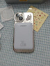 品勝（PISEN）【3c認證】品勝mini磁吸充電寶5000毫安iwatchS10/9手表無(wú)線(xiàn)充移動(dòng)電源適用蘋(píng)果17/16華為安卓手機 夢(mèng)幻藍【5000mAh | 20W快充】強力磁吸 曬單實(shí)拍圖