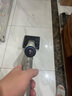美的新品洗地機AT6繞吸拖洗一體0纏全自動清潔 躺平大吸力家用小愛神小丘比特洗地機洗拖機拖的S60系列 AT6 曬單實拍圖