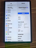 小米平板 RedmiPad SE紅米平板電腦11英寸新款高刷高清屏學(xué)生學(xué)習網(wǎng)課長(cháng)續航娛樂(lè )平板 6GB+128GB星河紫 曬單實(shí)拍圖