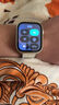 Apple【限時(shí)補貼】蘋(píng)果Watch Series 10/S9/S8/S7/S6 蘋(píng)果智能運動(dòng)手表 【s7手表】星光色 44/45/46mmGPS版【配件禮包】 曬單實(shí)拍圖