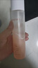 溪木源蔡徐坤同款山茶花洗面奶水乳補水保濕護膚品敏感肌舒緩修護 曬單實(shí)拍圖