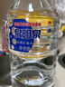 泉陽(yáng)泉（QUANYANGQUAN） 長(cháng)白山天然礦泉水 大桶裝 家庭用水 2L*6桶 整箱塑包裝 曬單實(shí)拍圖