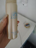 安熱沙智感倍護防曬噴霧60g SPF50+PA++++【臨期清倉】 曬單實(shí)拍圖
