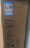 戴爾（DELL）P2418HT 23.8英寸觸摸屏 10點觸控顯示器IPS觸摸屏 升級P2424HT 曬單實拍圖