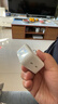 Apple蘋(píng)果原裝正品數據線(xiàn)PD快充線(xiàn)20w充電器蘋(píng)果配件 15/16充電套裝 二手原裝充電器 99新 35W雙口電源適配器-橫向 曬單實(shí)拍圖