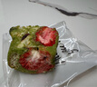 展藝 棉花糖0脂肪烘焙原料蛋撻雪花酥牛軋糖奶棗兒童休閑零食500g 曬單實(shí)拍圖