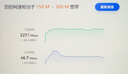 gxlinkstar IntelAX411/AX211/AX201 WIFI6E無(wú)線(xiàn)網(wǎng)卡筆記本臺式M.2 CNVi協(xié)議三頻千兆藍牙5.3 WiFi模塊接收器 IntelAX201單卡【10代U CNV 曬單實(shí)拍圖