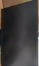 SANC盛色27英寸2K210Hz電競顯示器FastIPS硬件低藍光IGZO氧化物技術10Bit 500nit高亮屏幕G72Max增強版 曬單實拍圖