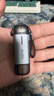 綠巨能【雙卡同讀】USB/Type-C讀卡器3.0高速 SD/TF多功能合一適用相機/手機/電腦/無(wú)人機記錄儀ccd監控 曬單實(shí)拍圖
