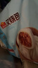 廣州酒家利口福 叉燒包750g 20個(gè) 早餐半成品 廣式早茶點(diǎn)心 包子食品速食美食 曬單實(shí)拍圖