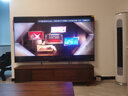 酷開(kāi)創(chuàng  )維Max100 2026款 100英寸電視 384分區Mini LED電視+杜比全景聲回音壁HS-A700 家庭影院回音壁 曬單實(shí)拍圖