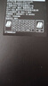 ROG掌機 ROG 掌機X windows11  銳龍 AI Z2 Extreme處理器  集顯 7英寸 24GB+1TB SSD 曬單實(shí)拍圖