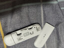 中興F32 Pro隨身wifi6【送1500G】支持5G 4G設備可移動(dòng)無(wú)線(xiàn)免插卡不限速便攜式網(wǎng)卡托通用流量2025款 中興MF79N+雙網(wǎng)自由切換【即插即用 可插卡】 曬單實(shí)拍圖