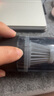 吸塵器家用車(chē)載吸塵器手持無(wú)線(xiàn)吸塵器可吸小米粒大雜物2025年新款便攜大吸力寵物貓毛掃吸一體機 吸吹家車(chē)兩用+輕松水洗-200mi續航 曬單實(shí)拍圖