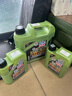 力魔（LIQUI MOLY）德國原裝進(jìn)口 魔法基因機油 5W-30 SP GF-6A 4L 汽車(chē)用品 曬單實(shí)拍圖