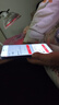 vivo Y500 8GB+128GB 龍晶紫 8200mAh超薄藍海電池 IP69+滿(mǎn)級防水 越級旗艦外觀(guān) 耐用抗摔 AI手機 曬單實(shí)拍圖