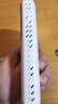 無(wú)線(xiàn)貓靈新款真5G隨身wifi移動(dòng)5g無(wú)線(xiàn)網(wǎng)絡(luò )千兆雙頻全網(wǎng)通高速流量便攜式充電路由器寬帶筆記本車(chē)載戶(hù)外神器 真5G隨身WiFi-尊享旗艦Ultra款 10G/月*1個(gè)月 曬單實(shí)拍圖