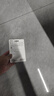 三星（SAMSUNG）128GB TF(MicroSD)存儲卡 EVO白卡 U3A2V30 手機平板switch游戲機內存卡 支持4K視頻 讀160MB/s 曬單實(shí)拍圖