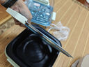 九陽(yáng)（Joyoung）電蒸鍋電煮鍋電火鍋多功能鍋家用電鍋蒸包子蒸螃蟹鍋電熱鍋三層大容量多用途鍋GZ105 曬單實(shí)拍圖