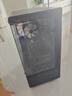 微星（MSI） i5 12400F/13400F/RTX3060/4060/5060Ti黑神話(huà)悟空游戲主機電腦臺式機組裝電腦主機DIY整機 配置四i5 12400F丨512G丨RTX3060 曬單實(shí)拍圖