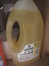 滴露（Dettol）地板清潔劑無水印2L裝地板清洗劑去污殺菌地板瓷磚清潔劑拖地專用 曬單實拍圖