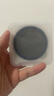 kase卡色CPL偏振鏡三代濾鏡 55mm 多層鍍膜偏正鏡 偏光鏡 高清高透低反射消除反光增加飽和度 CPL III  曬單實(shí)拍圖