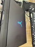 聯(lián)想拯救者R9000P 2025 AI元啟游戲筆記本電腦(銳龍9 8945HX 32G1T RTX5070 2.5K240Hz 黑)國家補貼20% 曬單實(shí)拍圖
