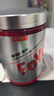 FoYes快充鋅鎂肌酸粉一水肌酸99.9%高純度健身提升爆發(fā)力300g葡萄味 曬單實(shí)拍圖