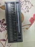 聯(lián)想（Lenovo）精修螺絲刀套裝26合一 多功能便捷式家用五金工具 手動(dòng)維修工具 曬單實(shí)拍圖
