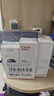 韓束男專(zhuān)用士護膚品套裝洗面奶水乳面膜禮盒補水保濕控油實(shí)用生日禮物 曬單實(shí)拍圖