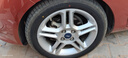 玲瓏輪胎195/50R16 88V 玲瓏臻選 HD XL 適配瑞納/起亞K2 曬單實(shí)拍圖