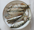 川品社六順魚(yú)皮串鉤夜光仿生蝦皮竄鉤線(xiàn)組丸世專(zhuān)釣黃辣丁白條翹嘴羊毛鉤 六順串鉤(6鉤)5包+1個(gè)收納盒 7號 曬單實(shí)拍圖