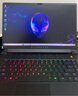 戴爾展機(jī)Alienware外星人筆記本電腦m15r5r6r7電競高刷游戲本滿血3060 i7-11800/16G/512G/3060 【線下零售版 支持驗機(jī)】 曬單實拍圖