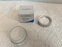 Losoki瑞士進(jìn)口眼霜淡化細紋提拉緊致黑眼圈去眼袋抗皺抗衰老護膚品禮物 曬單實(shí)拍圖