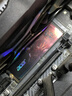 宏碁(Acer) N3500 暗影騎士龍 M2接口 NVMe1.4 固態(tài)硬盤(pán)SSD PCIe3.0 512G送SSD散熱套】 曬單實(shí)拍圖