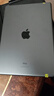 Apple 蘋果 iPad 2/3/5/6/7/8/9/10/11代 二手平板電腦 iPad 9代 曬單實拍圖
