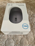 戴爾(DELL)MS3320W 鼠標 無線鼠標 藍牙鼠標 辦公家用鼠標 鼠標無線 對稱鼠標 黑色 曬單實拍圖