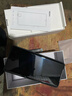 小米（MI）REDMI Note15 第三代驍龍6 金剛品質(zhì) 5800mAh大電量 IP66防塵防水 8+128 星輝白 紅米 5G手機 曬單實拍圖