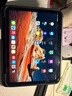 【二手95新】Apple iPad二手蘋(píng)果平板電腦2017-22款Pro Air mini二手平板 22款ipad10代-256g(10.9寸） 曬單實(shí)拍圖